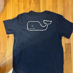 Vineyard Vines T Shirt